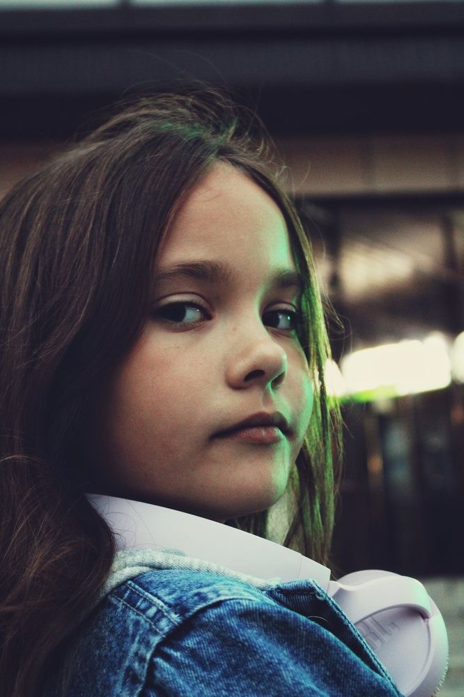 Photograph by Виктория