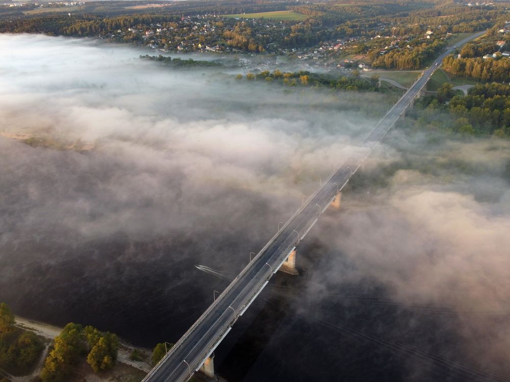 Photograph by Сергей Шляга