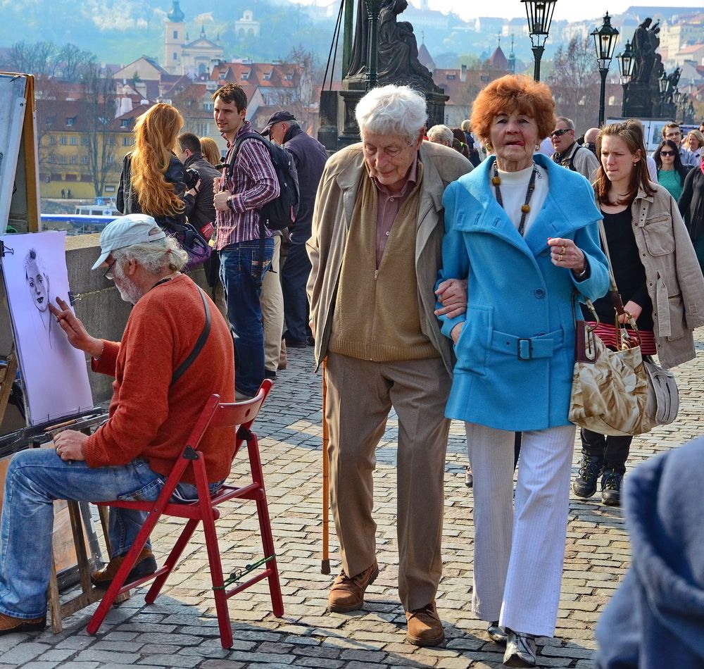 Photograph by Владимир Брагилевский