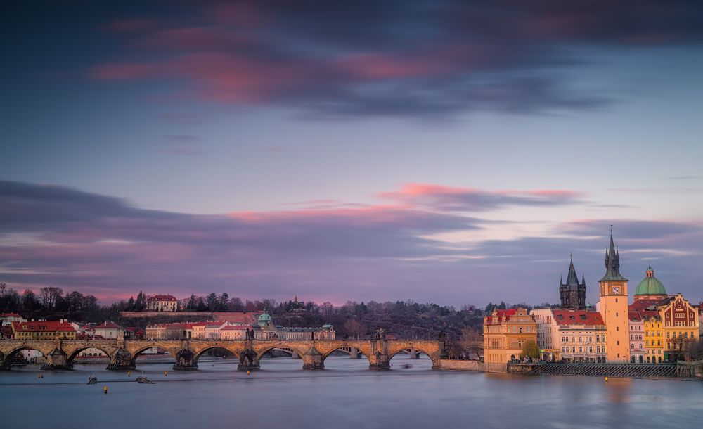 Photograph by Андрей Ожерельев