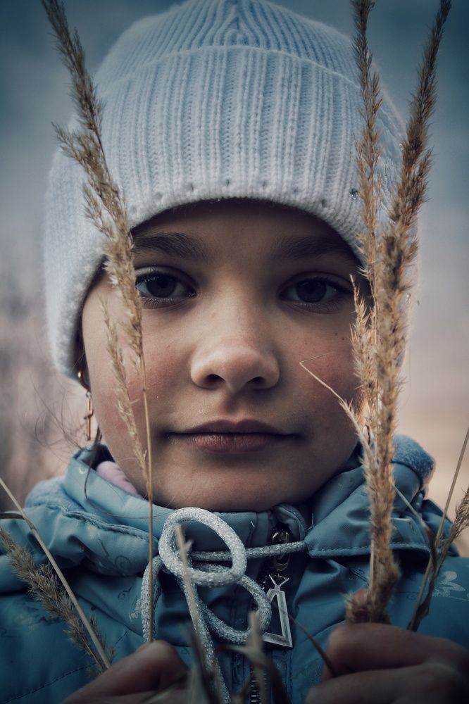 Photograph by Виктория