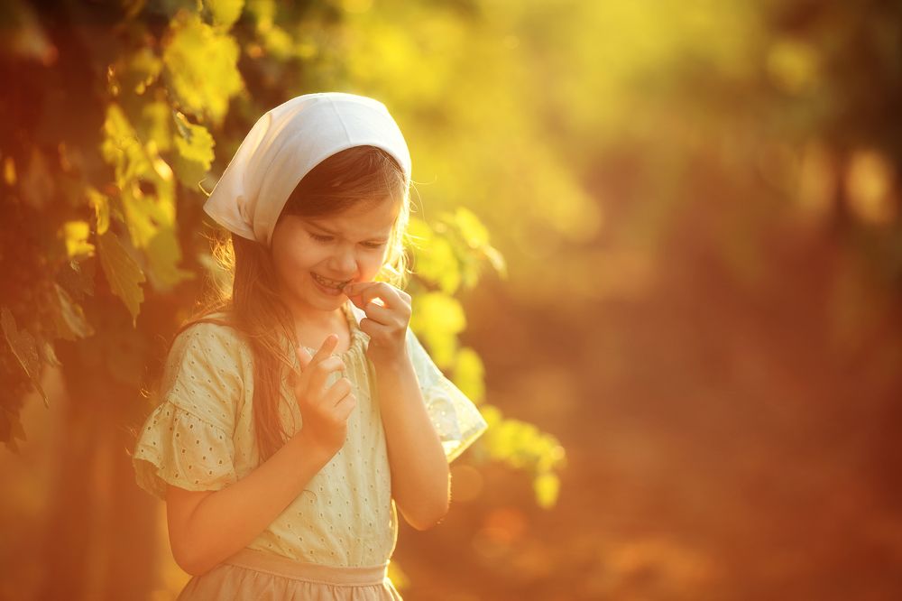 Photograph by Екатерина Смирнова