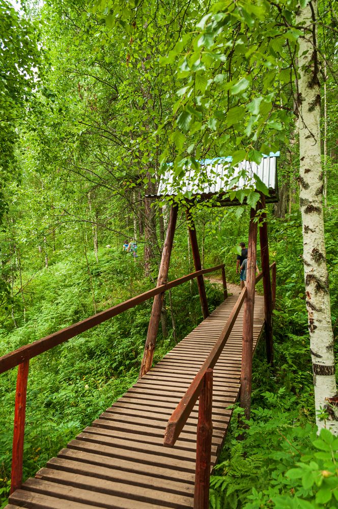 Photograph by Денис Кичев