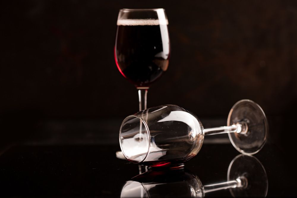 Photograph by Rahel Barenshtein