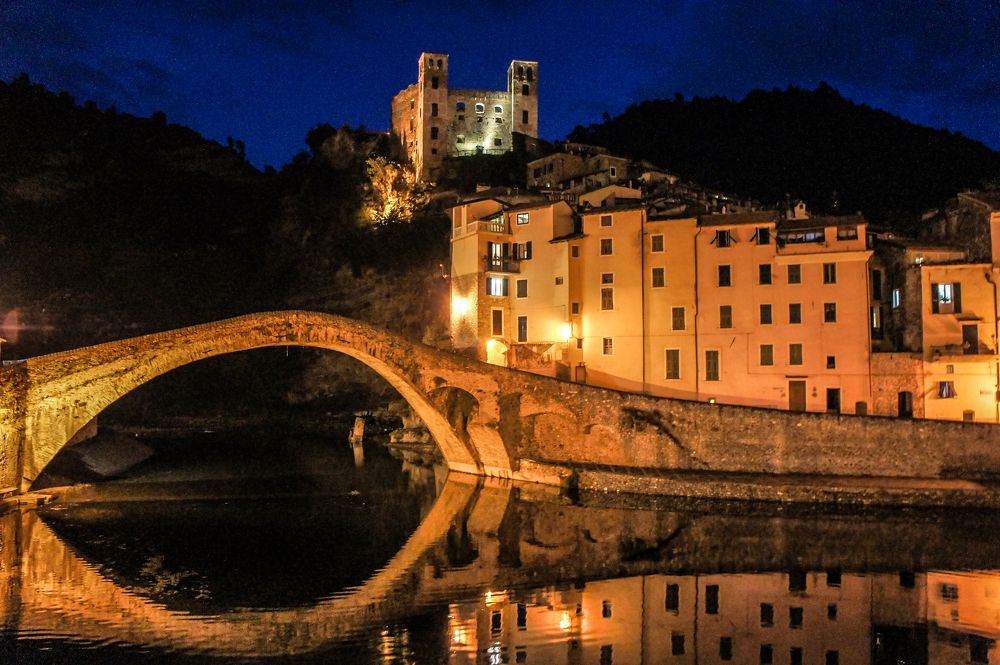 Photograph by Фирдаус Карипова