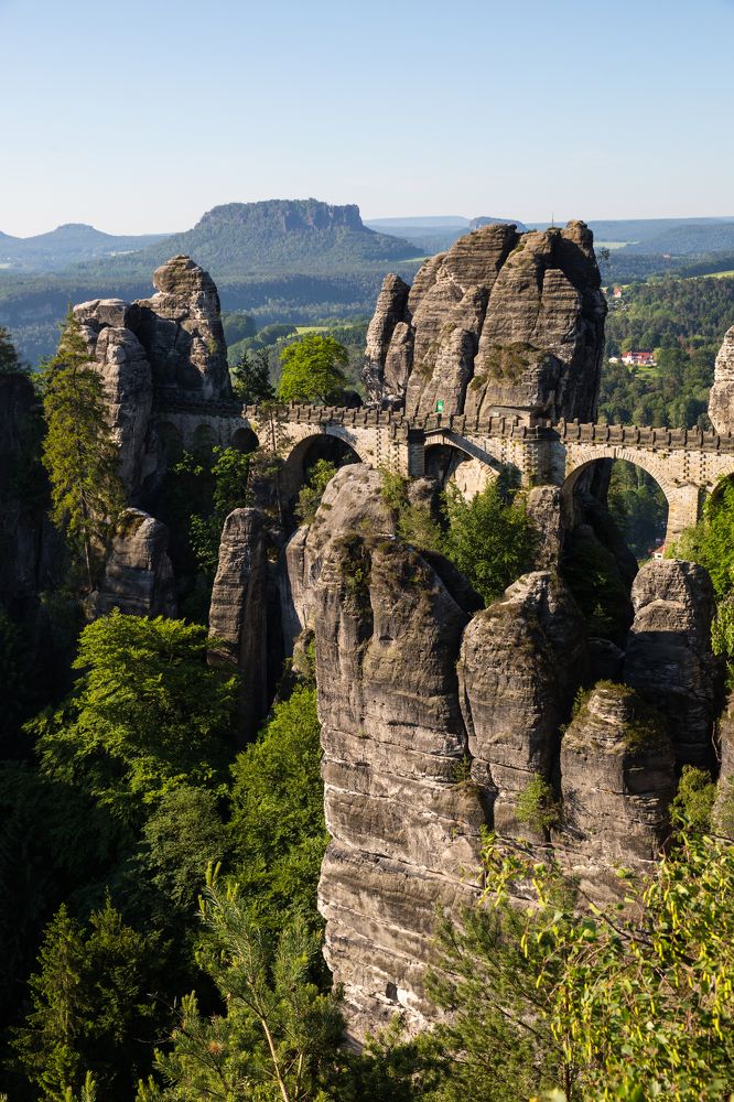 Photograph by Фирдаус Карипова