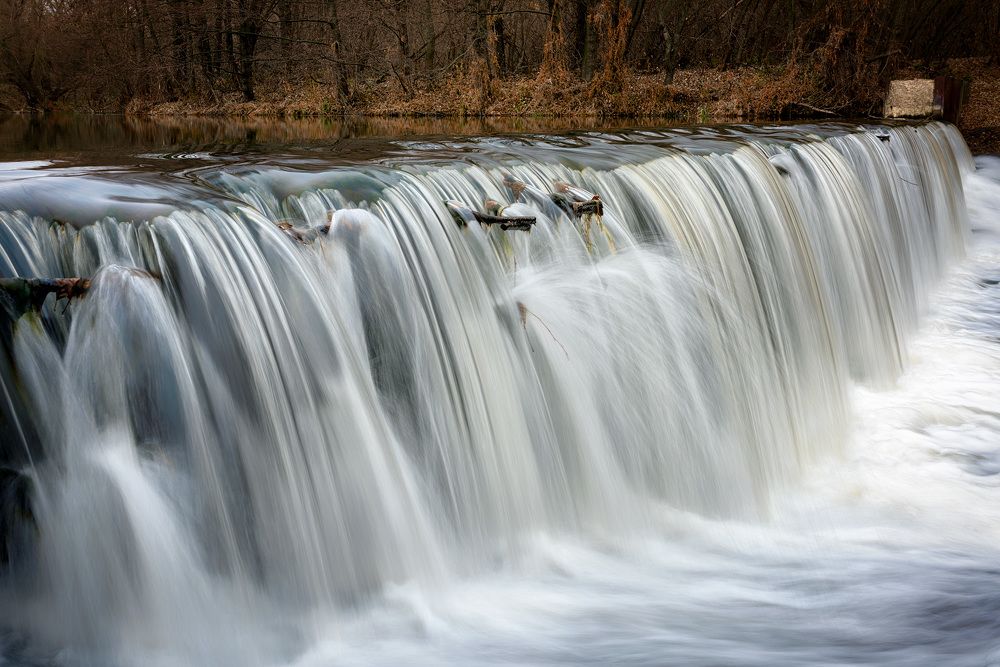 Photograph by Алексей Вольтов