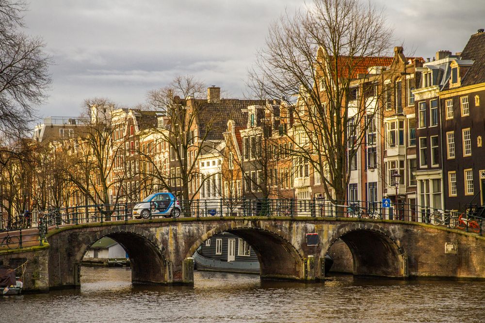 Photograph by Фирдаус Карипова