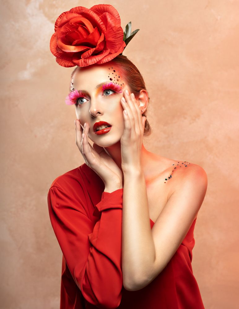 Photograph by Александр Свердлов