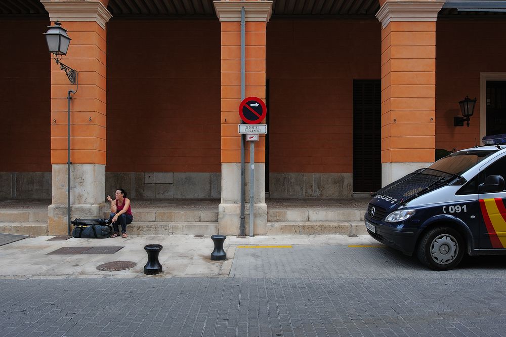 Photograph by Сергей Сережников