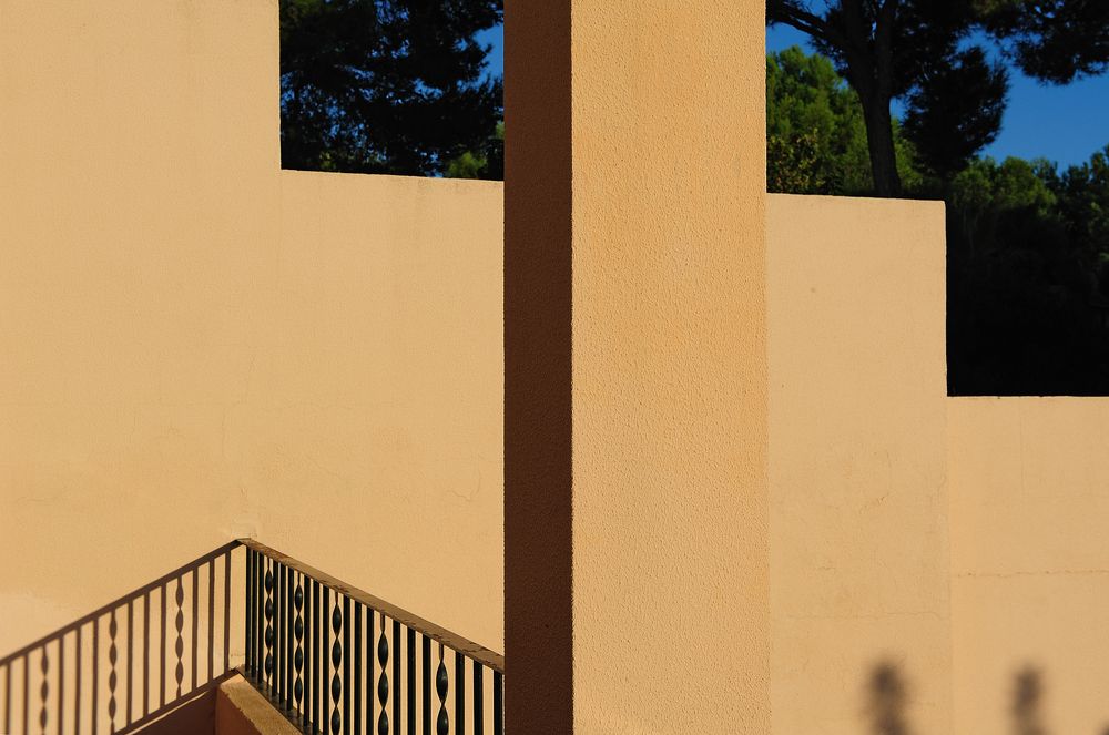 Photograph by Сергей Сережников