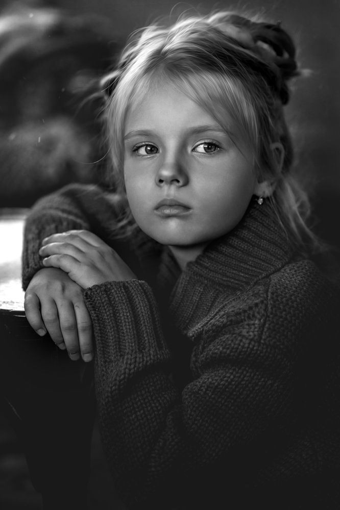 Meeting Встреча