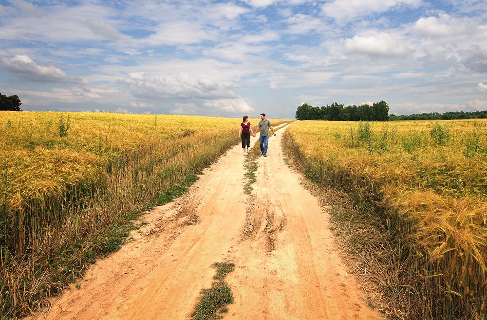 Photograph by Сергей Сережников