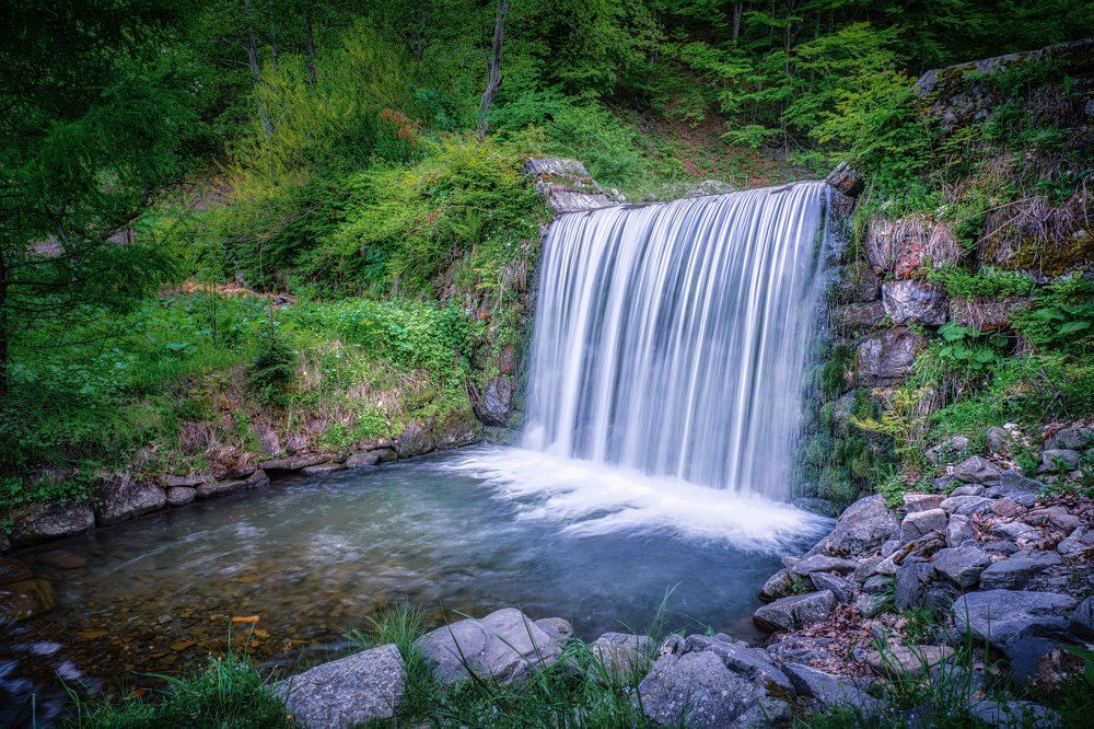 Photograph by Александр