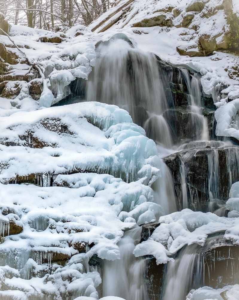 Photograph by Александр