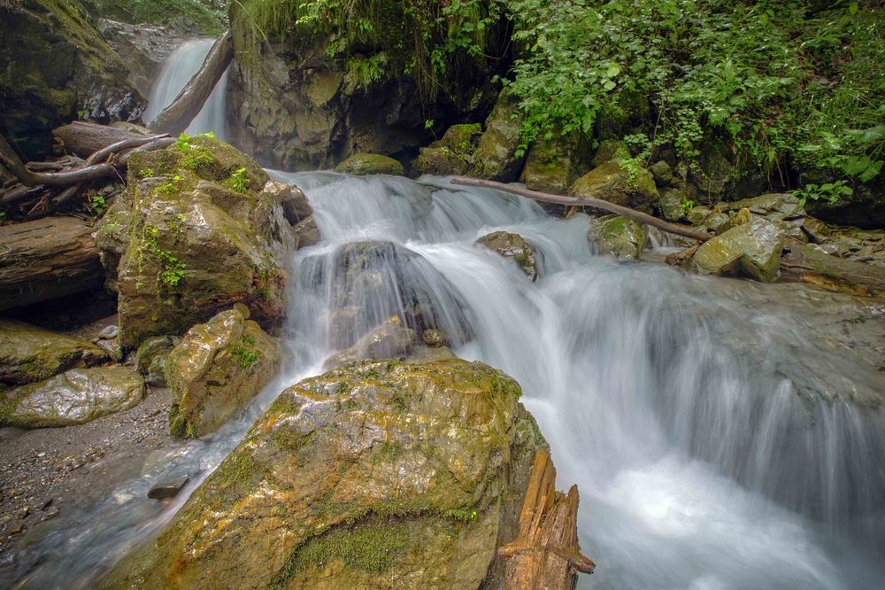 Photograph by Александр