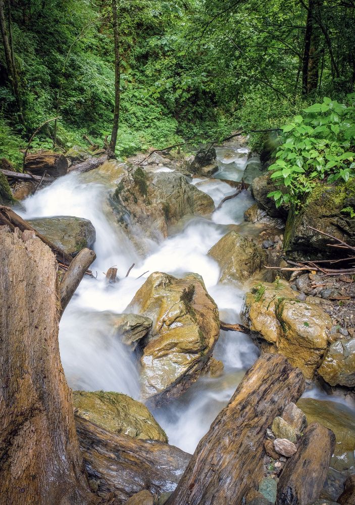 Photograph by Александр