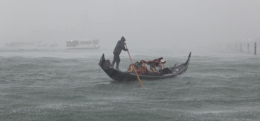 Photograph by Сергей Иванов