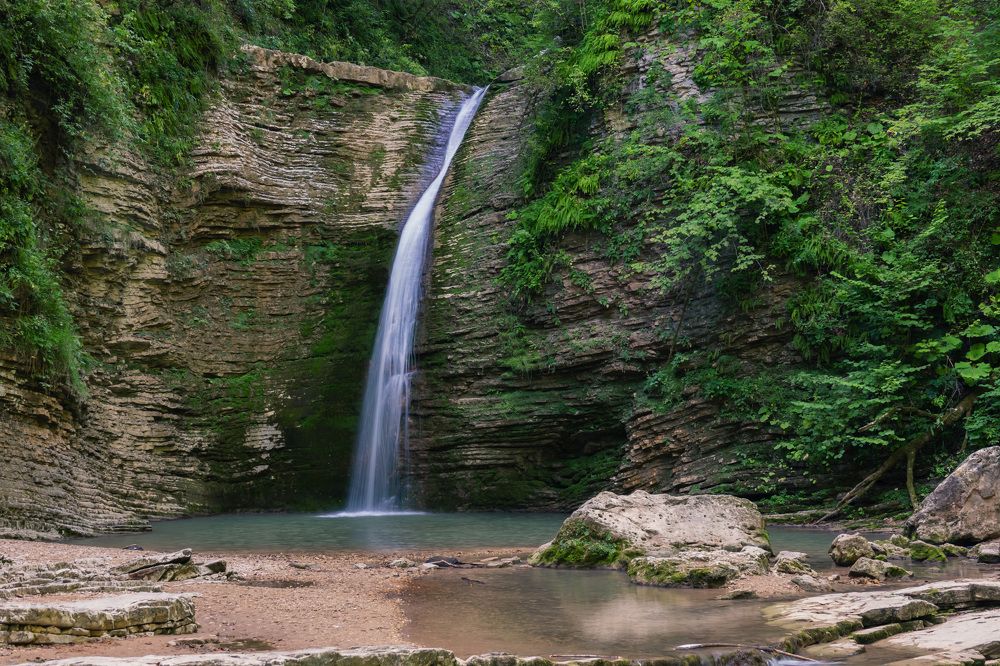 Photograph by Константин Шишкалов