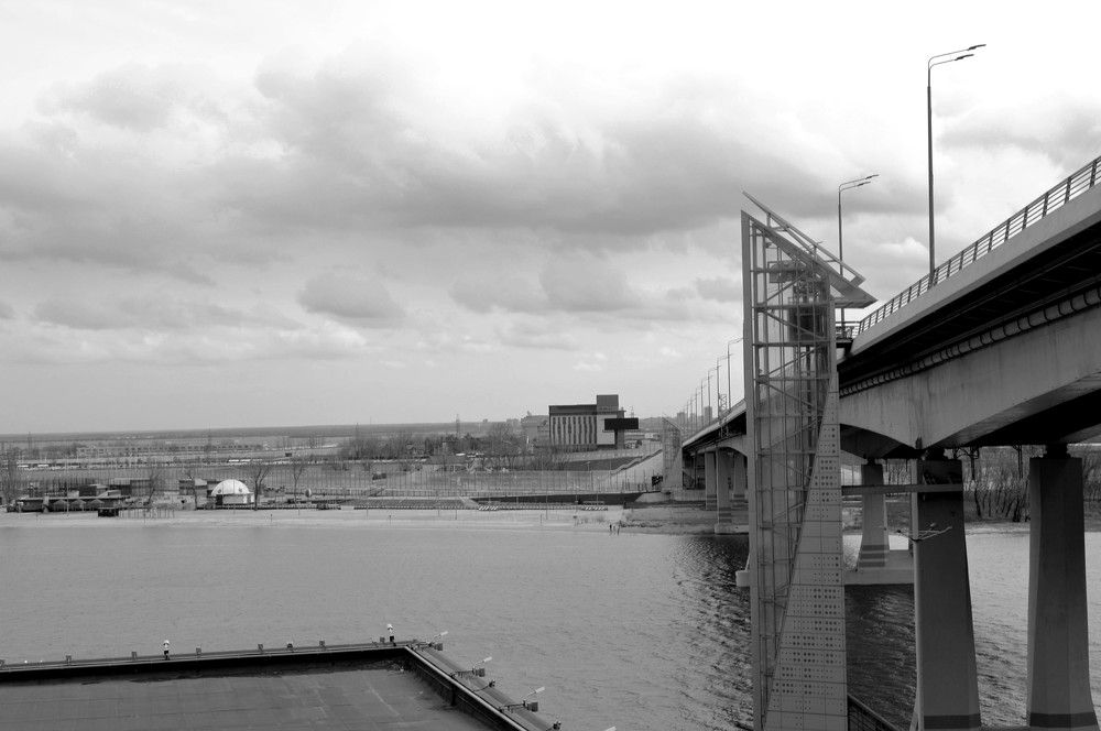 Photograph by Ольга Шевцова