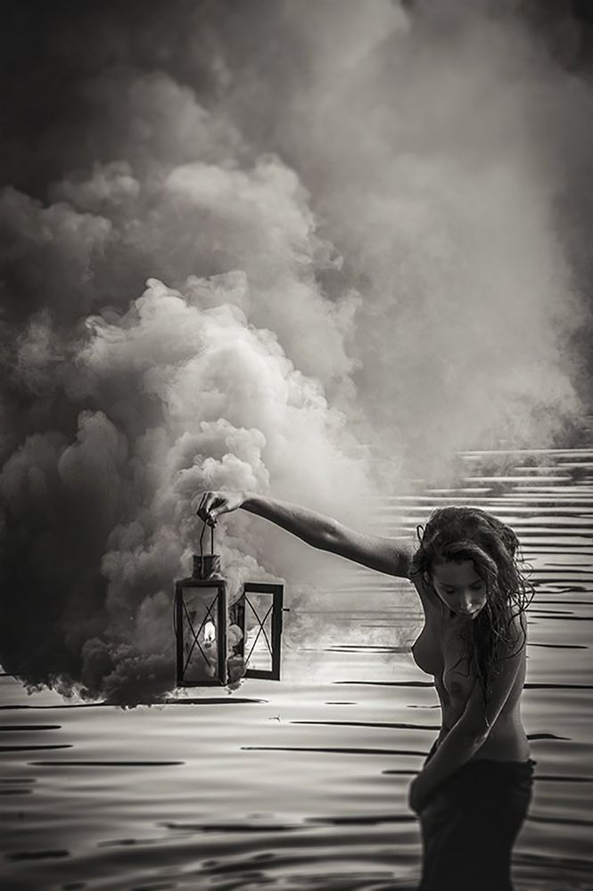 Photograph by Кондратюк Андрей