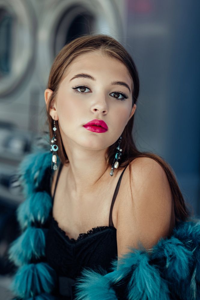 Photograph by Ольга Арсенюк