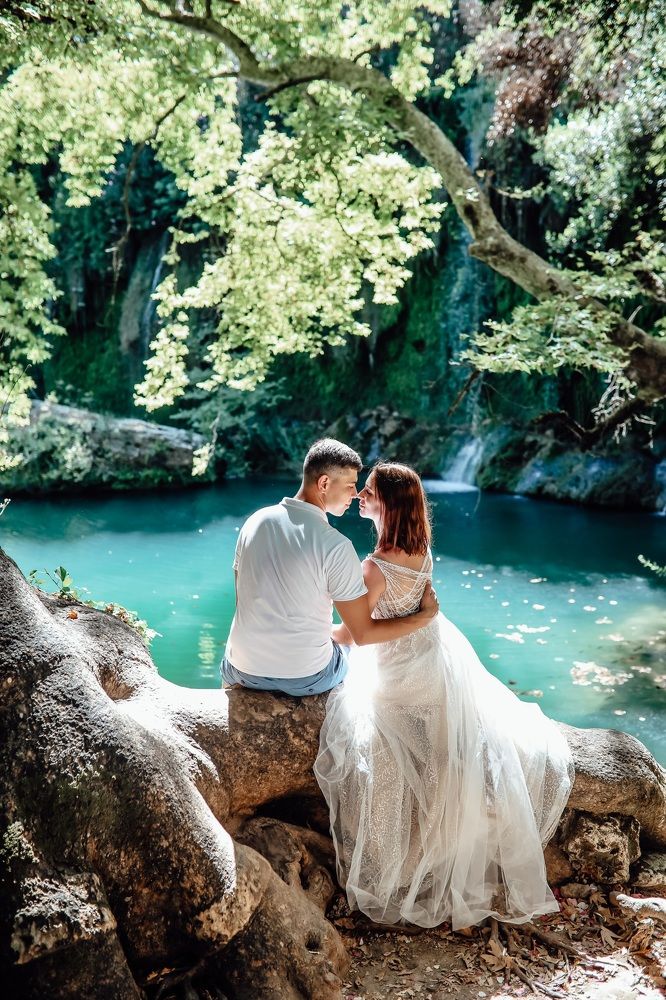 Photograph by Анастасия