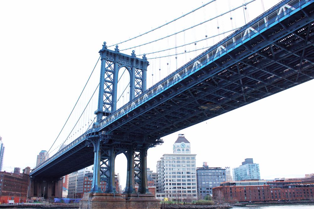 Photograph by Илья Ушак