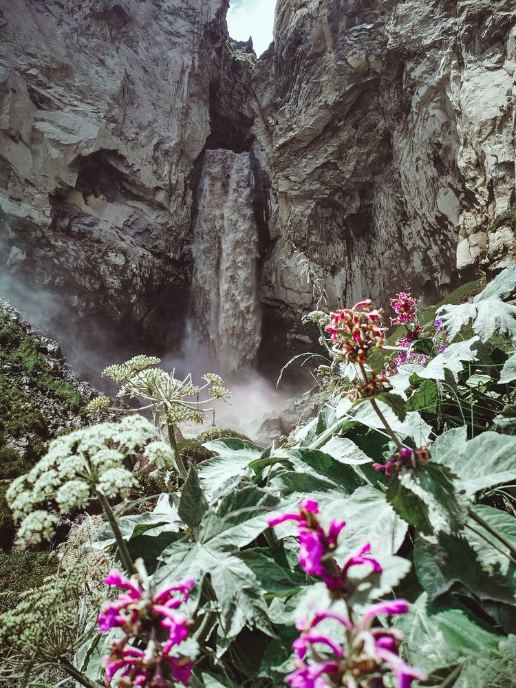 Photograph by Елена Володина