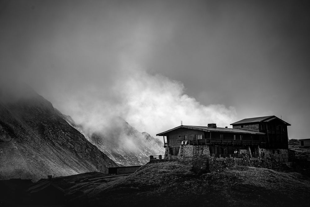 Фотография автора Pavel Kobelev