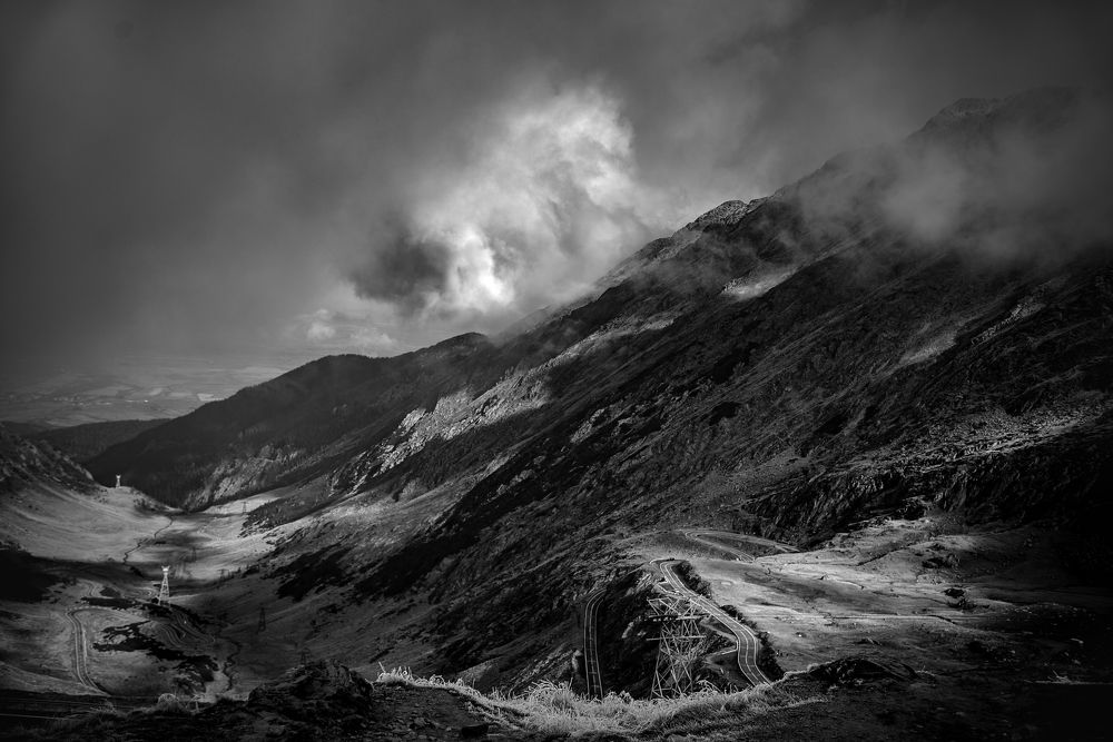 Фотография автора Pavel Kobelev