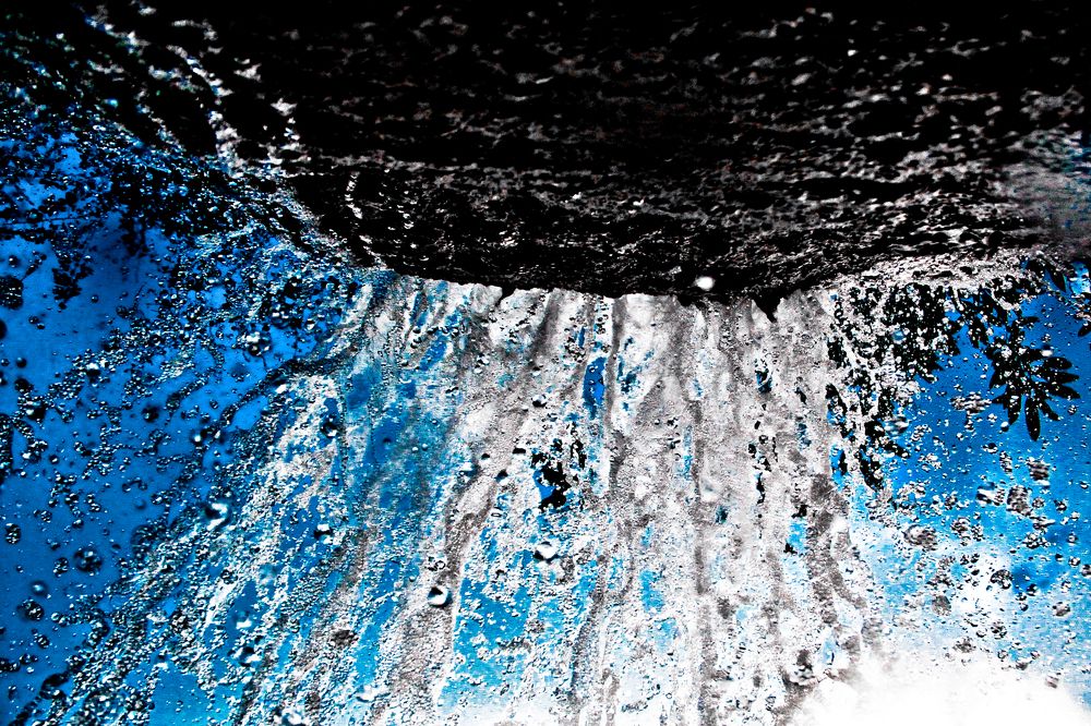 Photograph by Илья Ушак