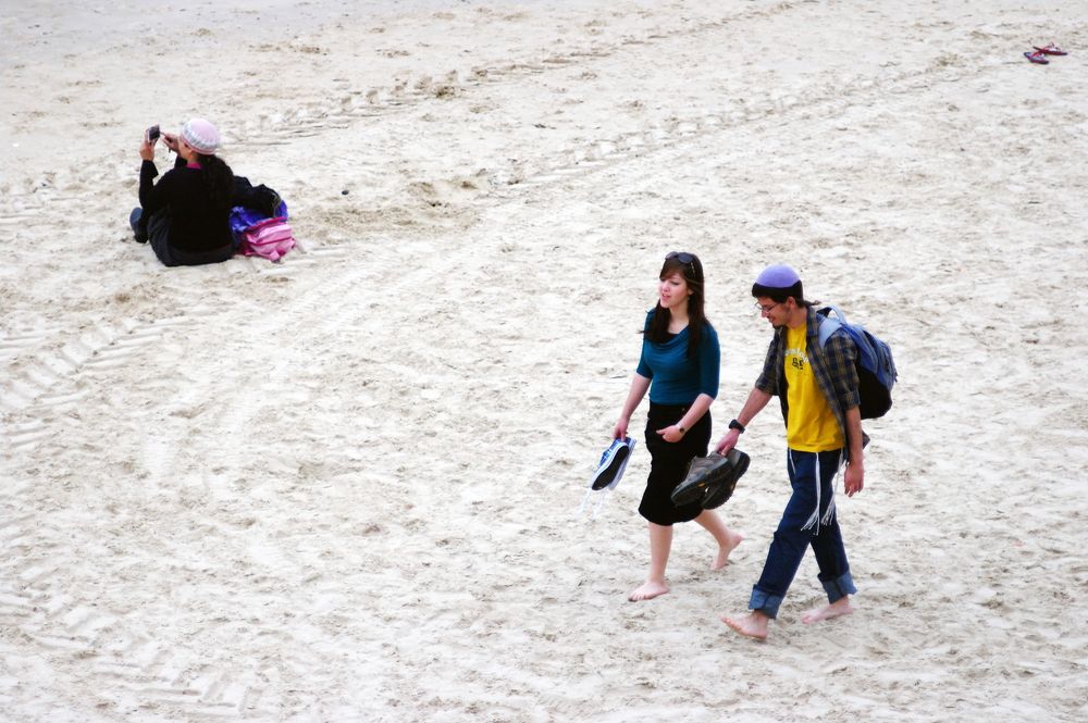 Photograph by Ion Popa