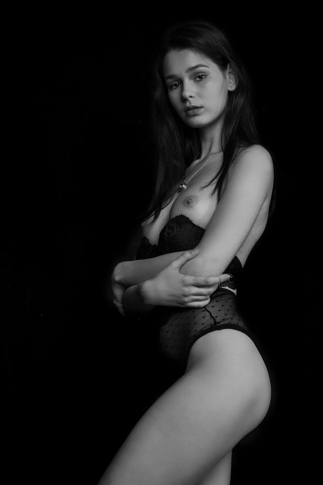 Photograph by Александр Кудрявцев