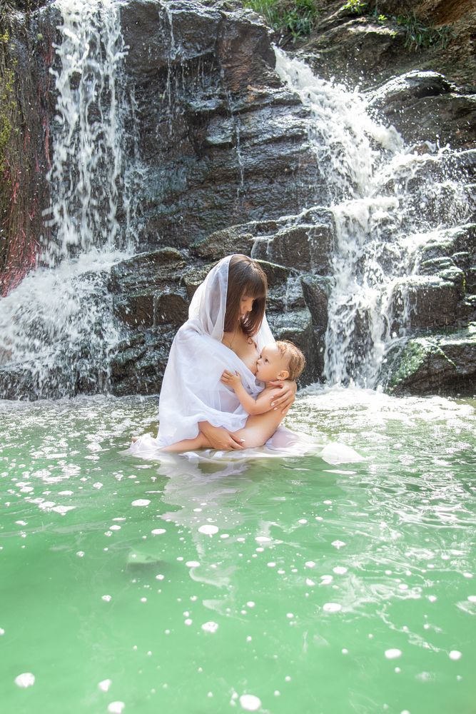 Photograph by Алина Петрашина