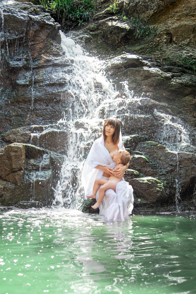 Photograph by Алина Петрашина