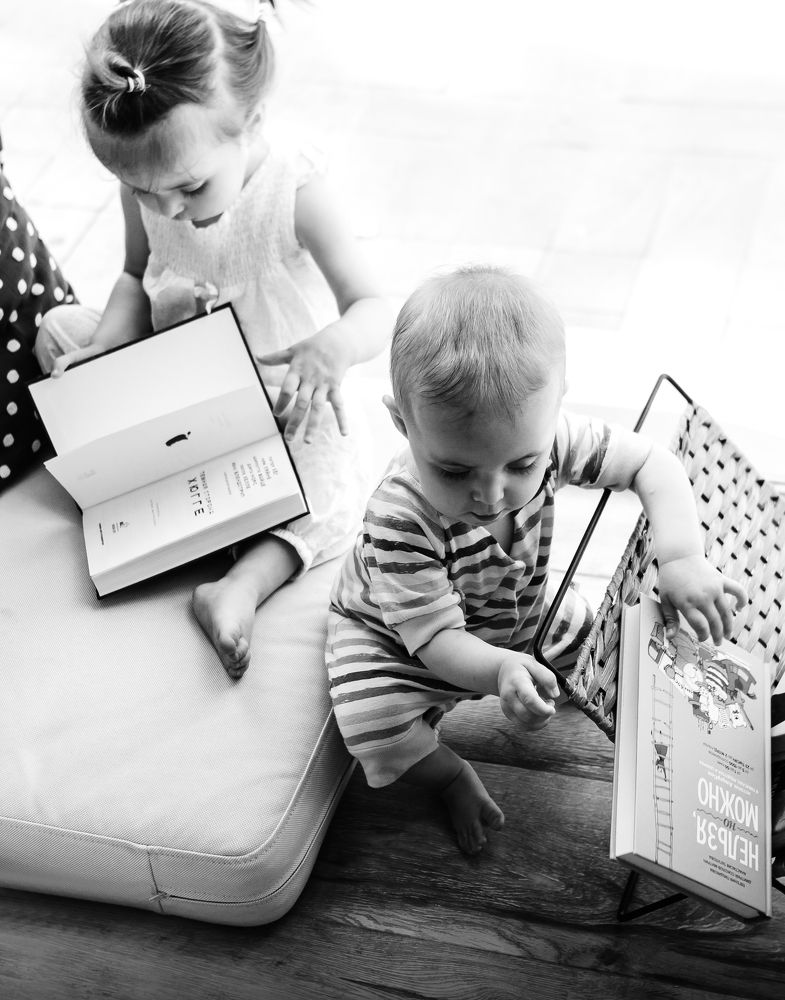 Нельзя, но можно