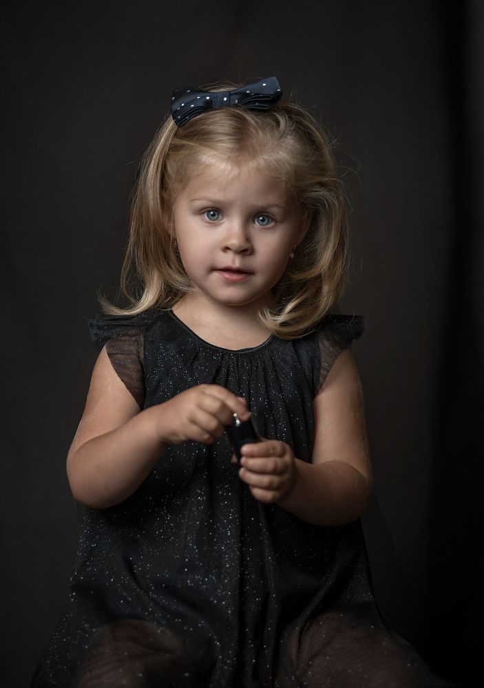 Photograph by Виктория Денисенко