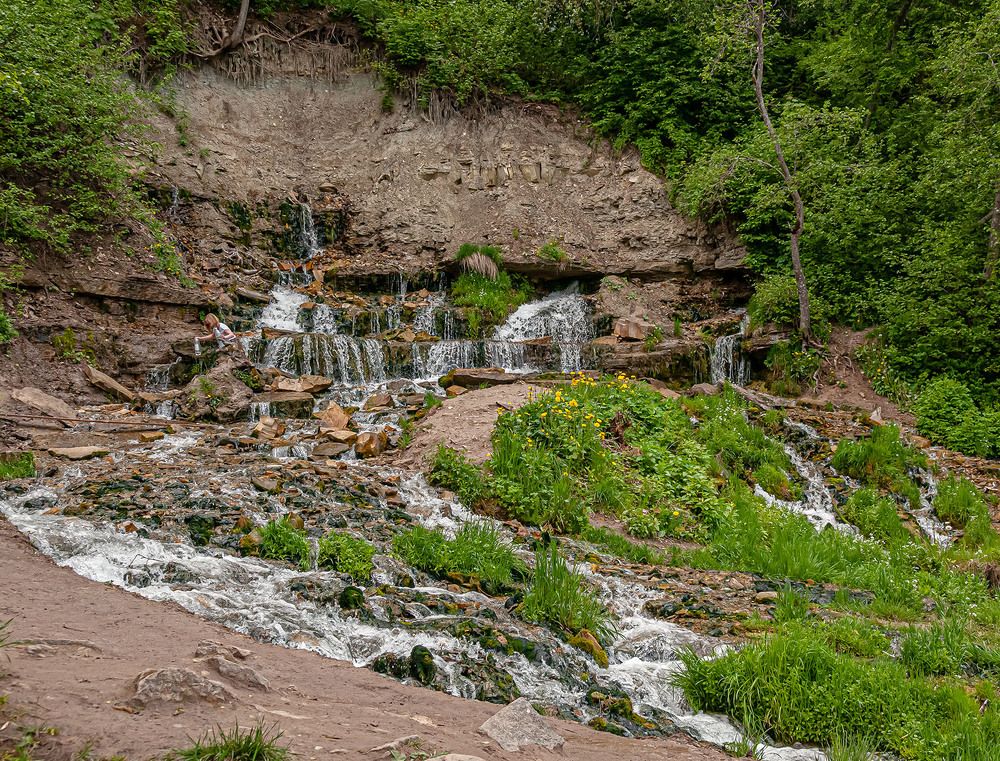 Photograph by Vladimir  Komarov