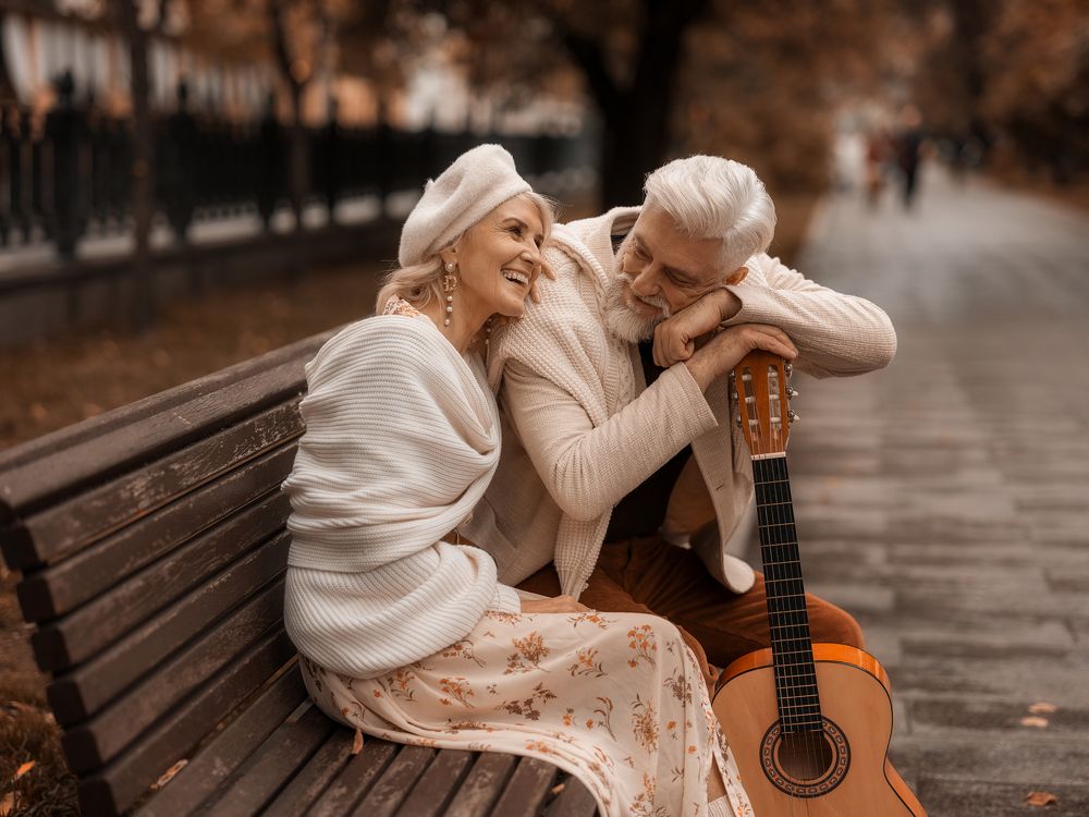 Photograph by Marina Vakhrameeva