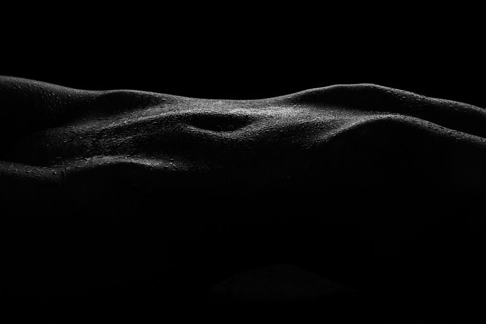 Photograph by Anatoly Chomko