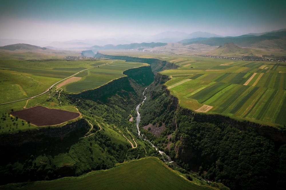 Photograph by Aleksandr Ivanov