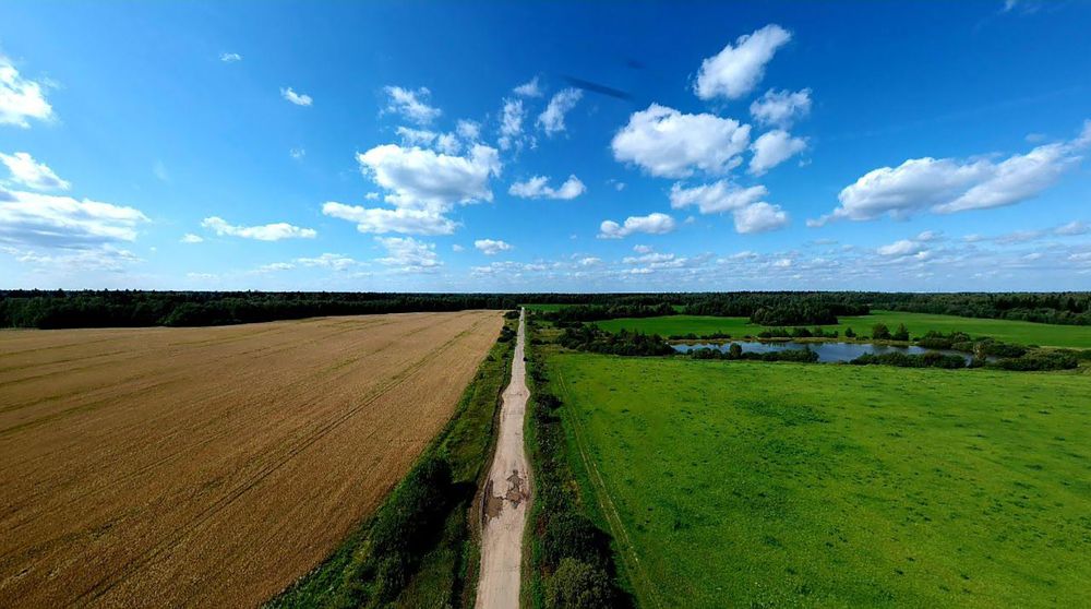 Photograph by Александр Кудрявцев