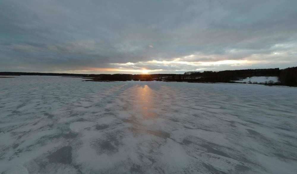 Photograph by Александр Кудрявцев