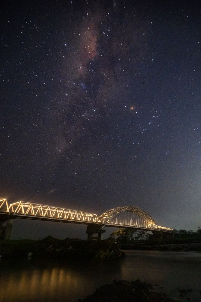 Photograph by Maulana Akbar