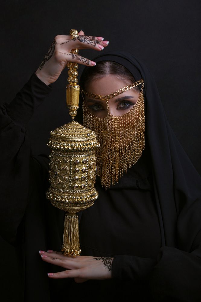 Photograph by Юлия Зуева