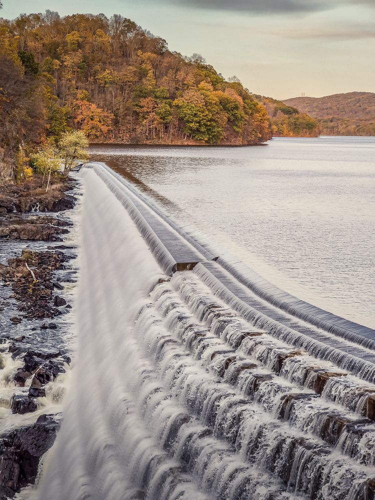 Photograph by Елена Башмакова