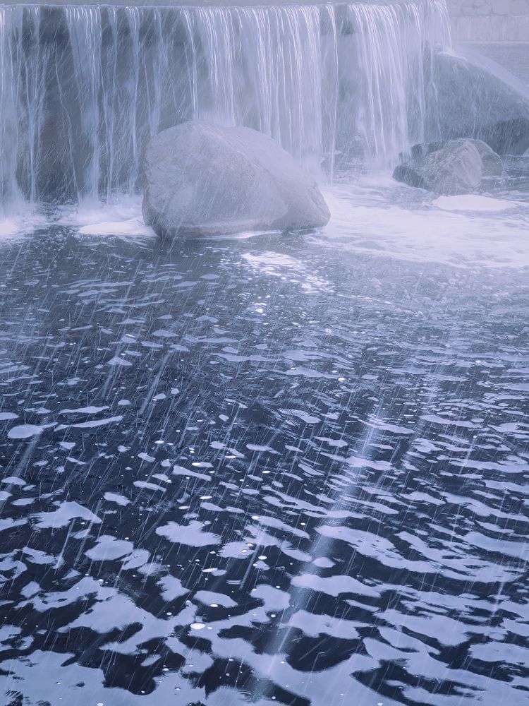 Photograph by Елена Башмакова