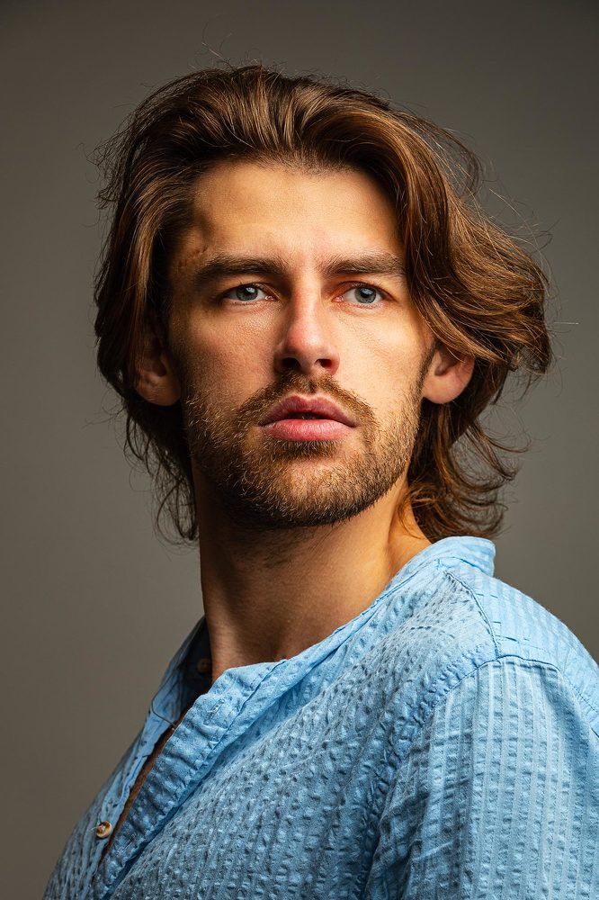 Photograph by Адель Гундырин