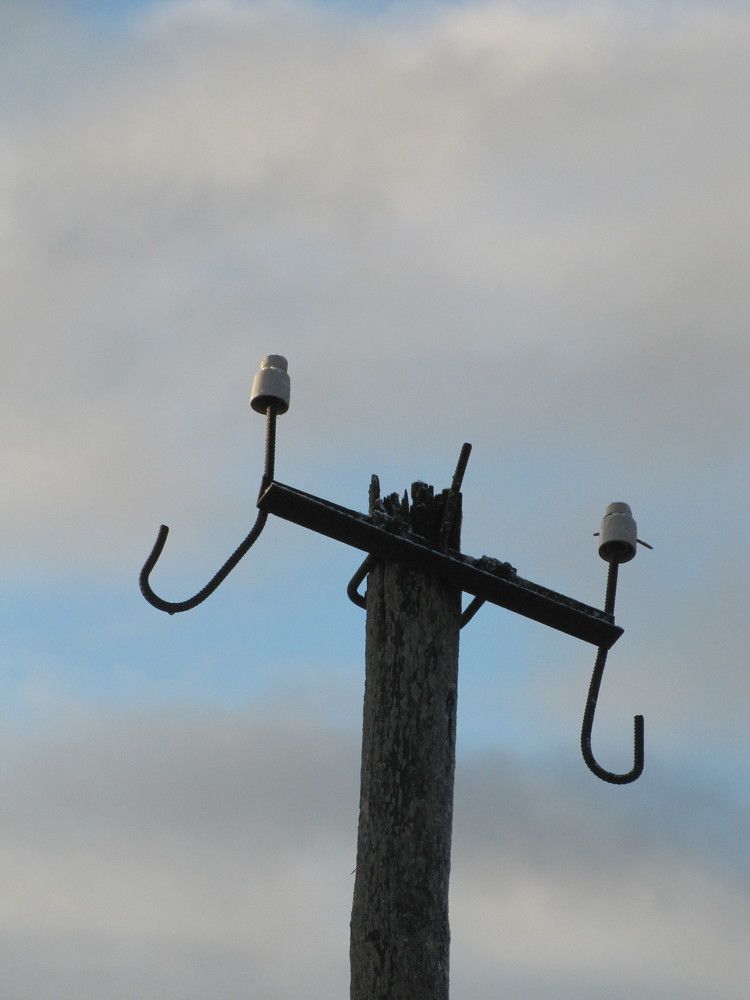 Photograph by Ильяс Альмухаметов